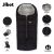PETITE&MARS Jibot 3in1 black footmuff features and benefits