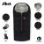 PETITE&MARS Jibot 3in1 black footmuff features and benefits