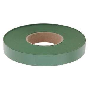 Utántöltő szalag, szalagos kötözőgéphez, 10 X 26m