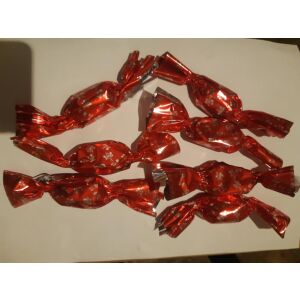 Chocofive kakaós mogyorókrémes szaloncukor 0,5 kg 113151138 - Édesség