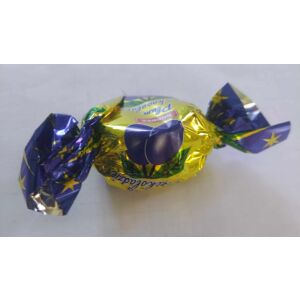 Aszalt szilvás függelék 2,5 kg 113151233 - Élelmiszer & Ital