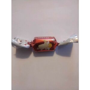 Vadász étcsokoládéval készült szaloncukor 0,5 kg 113151235 - Édesség