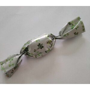 Chocofive Tökmagkrémes szaloncukor 1 kg 113151244 - Tartós élelmiszer