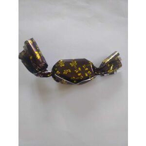 Chocofive Diós-Vaniliás szaloncukor 0,5 kg 113151249 - Édesség