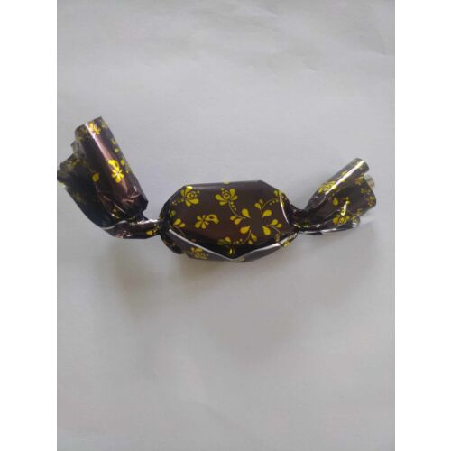 Chocofive Diós-Vaniliás szaloncukor 25 dkg 113151250