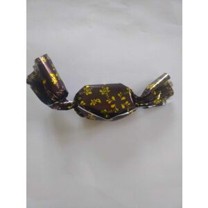 Chocofive Diós-Vaniliás szaloncukor 2,5 kg 113151251 - Élelmiszer & Ital