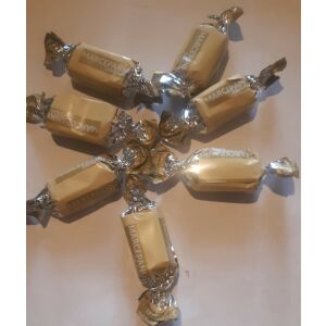 Marcipános függelék 1 kg 113151299 - Édesség