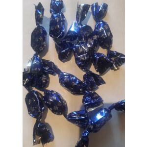 Chocofive szilvás fahéjas szaloncukor 1 kg 113151323 - Tartós élelmiszer