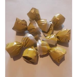 Tojáslikör izű krémmel töltött függelék 1 kg 113151335 - Édesség