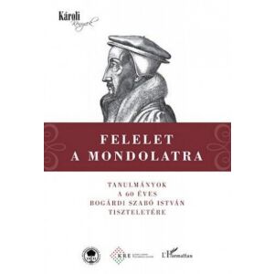 Felelet a Mondolatra 122849888 - Természettudomány