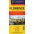 Firenze City Map 1:9000 131678205
