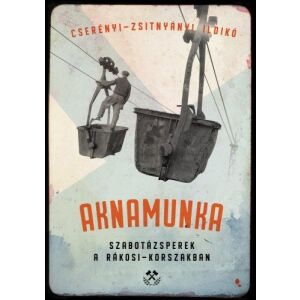 Aknamunka 122850827 - Természettudomány