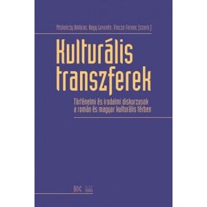 Kulturális transzferek 122850874 - Természettudomány