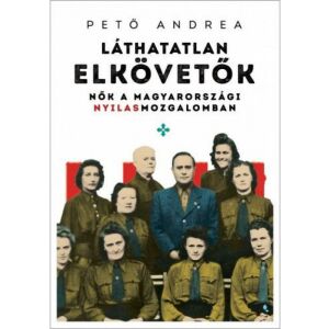 Láthatatlan elkövetők 122850967 - Természettudomány