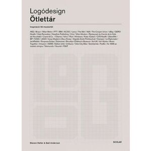 Logódesign - Ötlettár 122851038 - Természettudomány