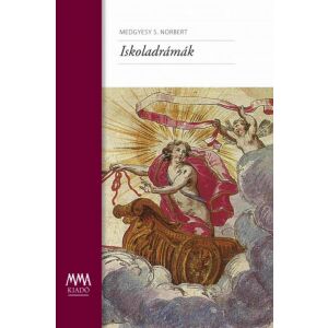 Iskoladrámák 122851263 - Természettudomány