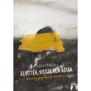 Elvitték, vissza nem adták 122851476 - Természettudomány