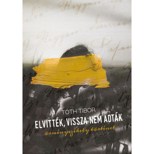 Elvitték, vissza nem adták 122851476