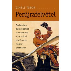 Perújrafelvétel 122851886 - Természettudomány