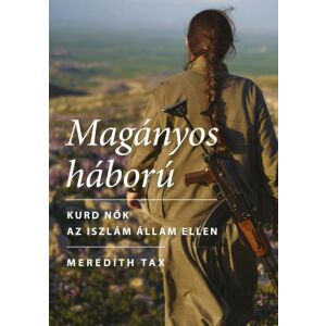 Magányos háború 122852023 - Természettudomány