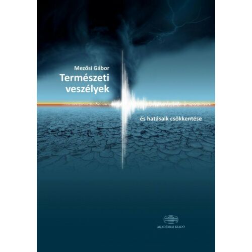 Természeti veszélyek 122852295