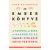 Az ember könyve 122852312