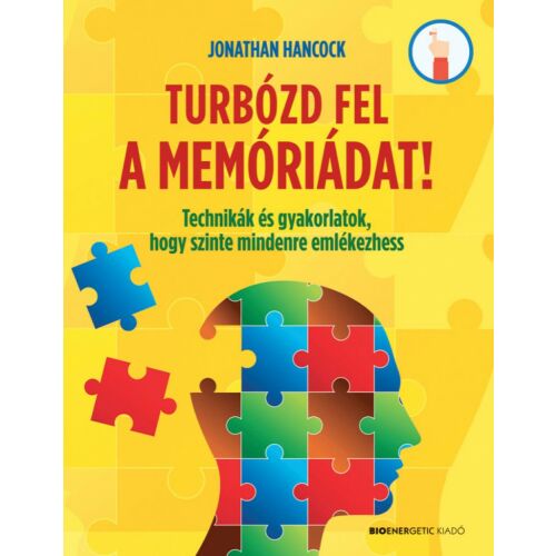 Turbózd fel a memóriádat! 122853094