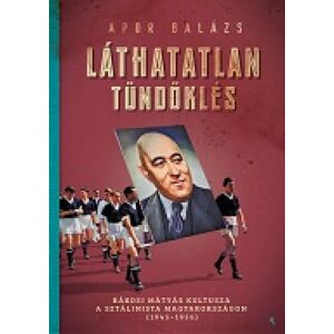 Láthatalan tündöklés 122853103 - Természettudomány