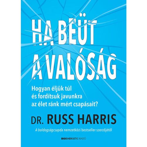 Ha beüt a valóság 122853211