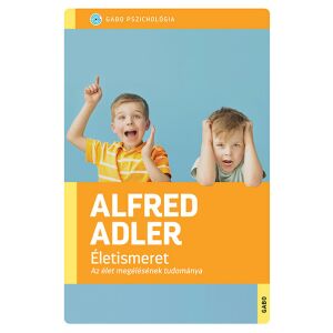 Életismeret 122853319 - Természettudomány