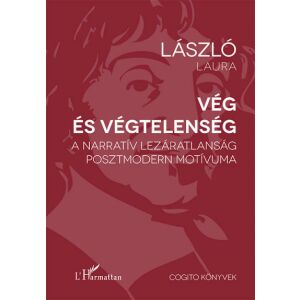 Vég és végtelenség 122853409 - Természettudomány