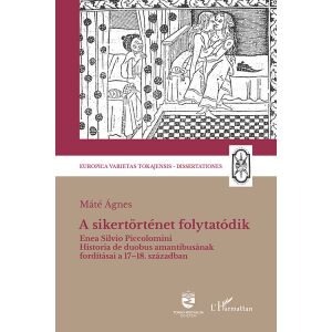 A sikertörténet folytatódik 122853817 - Természettudomány