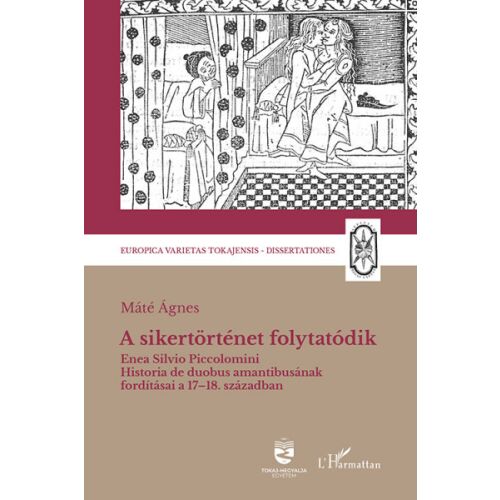 A sikertörténet folytatódik 122853817