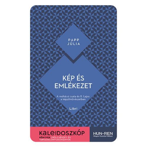 Kép és emlékezet 122854515