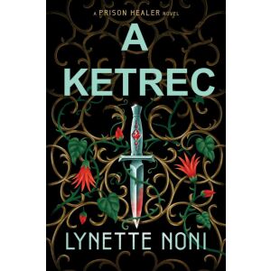 A ketrec 125417305 - Maxim