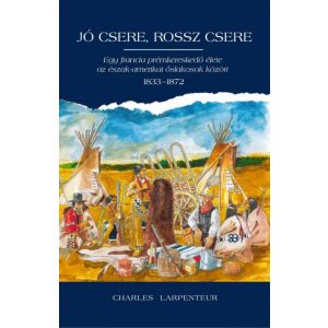 Jó csere, rossz csere 122854591 - Természettudomány