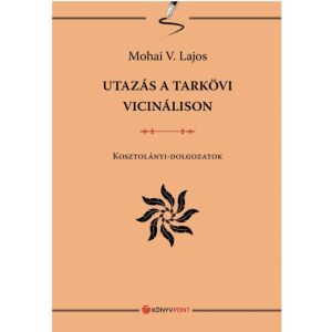 Utazás a tarkövi vicinálison 122854839 - Természettudomány