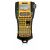 Elektromos feliratozógép, DYMO "Rhino 5200" készlet táskában 122871081