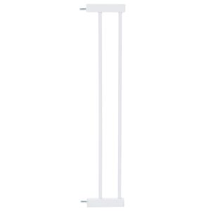 Fillikid ajtórács toldalék Auto-Close DSG 14cm