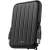 Silicon Power Armor A66 4TB external hard drive black