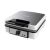 Cecotec Fun Waffle Iron, Inox 113158913