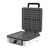 Cecotec Fun Waffle Iron, Inox 113158913