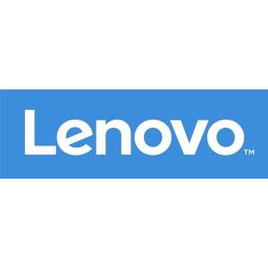 Lenovo 7XB7A00026 merevlemez-meghajtó 2.5" 900 GB SAS 58588299 