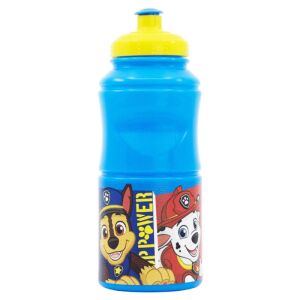 Mancs Őrjárat Pup Power Hold műanyag sportkulacs 380 ml 122963998 - Mancs Őrjárat