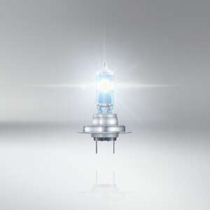 Osram Night Breaker Laser H7 +150% 2ks/balenie