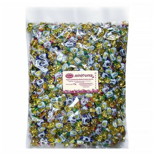 Cukorka 1kg-os 122973334