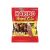 Gumicukor HARIBO Happy Cola 100g 122973366