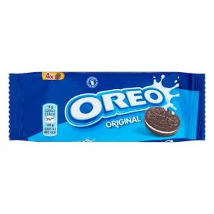 Keksz OREO 44g 122973540 - Keksz