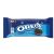 Keksz OREO 44g 122973540