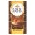Csokoládé FERRERO Rocher Prémium 90g 122973578